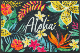 wycieraczka_aloha