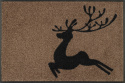 Jumping-Deer_50x75cm