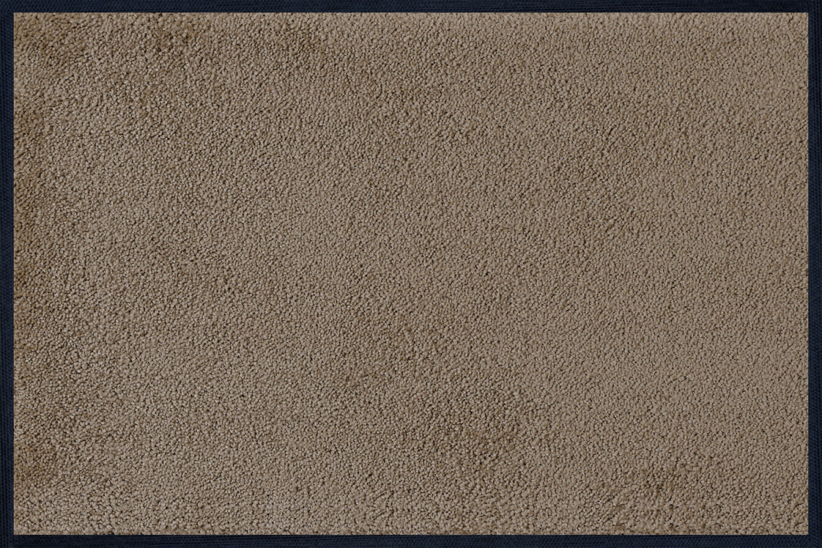 taupe 40x60