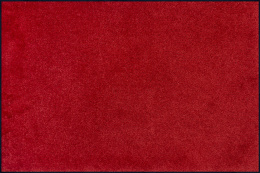 Wycieraczka czerwona Mono Original Regal Red 120x180cm