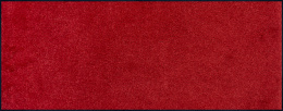 Wycieraczka czerwona Mono Original Regal Red 75x190cm