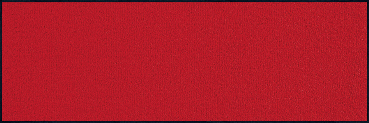 scarlet 60x180cm