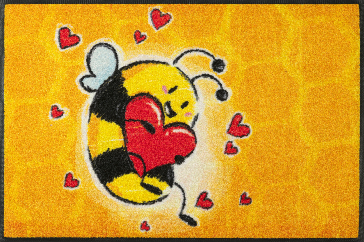 Bee-in-Love_50x75cm_02_9010216057300_DRAUFSICHT_kl